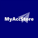 MyAccStore