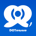 DCTreasure