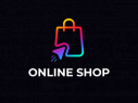 ONLINE SHOP