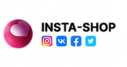 Insta-shop