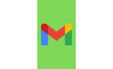 gmail producer
