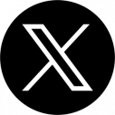 X-SHOP