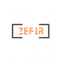 Zefir Store