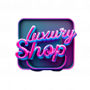 LUXURY SHOP