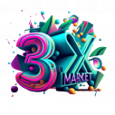 3X-MARKET