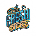 Fresh Store