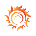 SUN-SHOP