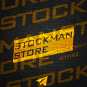 STOCKMAN