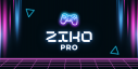 Ziko_Pro