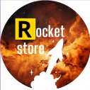 Rocket_store