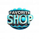 Favorite Shop