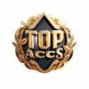 TOP ACCS OFFICIAL