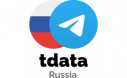 TELEGRAM АККАУНТЫ RUSSIA