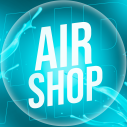 Air Shop