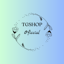 TGSHOP Official✔️