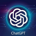 ChatGPT аккаунты