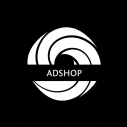 AdShop