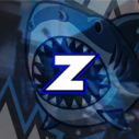 Zubby