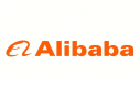 alibaba Specialty Stores