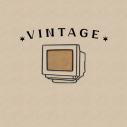 VINTAGE SHOP