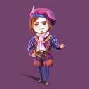 DanzongDw
