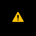 Attention_Accounts+