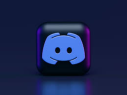 Discord Store