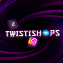 twistishop