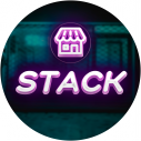 STACK
