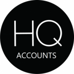 HQ-ACCOUNTS