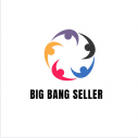 Big Bang Seller
