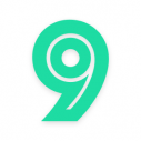 No.9 official store
