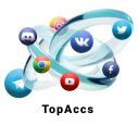 TopAccs