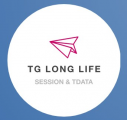 TG Long Life