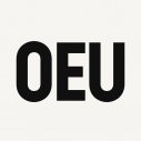 OEU SHOP