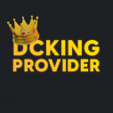 DCKingProvider