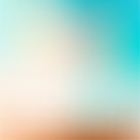 Oyeid