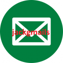 jackgmails