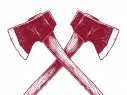 AXE