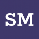 SMSHOP