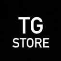 Tg_store