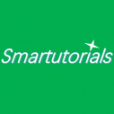 Smartutorials