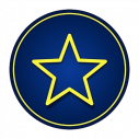 Star Accs