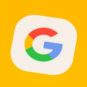 GoogleAccounts