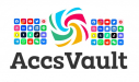 AccsVault