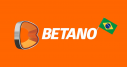 Contas Betano BR