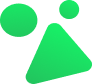 LowAcc Store