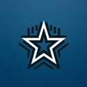 game star