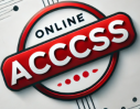 Online_Accs