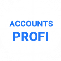 ACCOUNTS PROFI